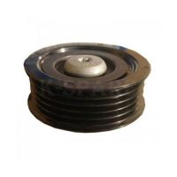 PULLEY-IDLER 25287-2A000