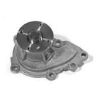 PUMP-COOLANT 25100-04010