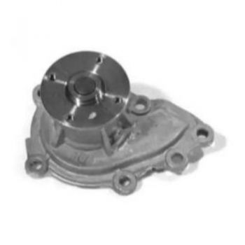 PUMP-COOLANT 25100-04010