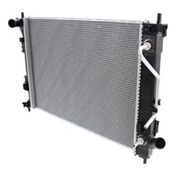 RADIATOR 25310-3X101