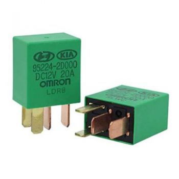 RELAY-POWER 95224-2D000