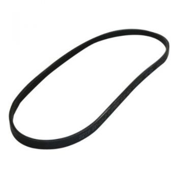 RIBBED V-BELT 25212-26021