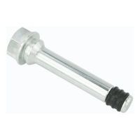 ROD-GUIDE (B) 58162-1H000 ROD-GUIDE (B) 58162-1H000