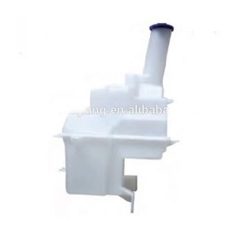 RSVR-W/SHLD WASHER 98620-0X000 RSVR-W/SHLD WASHER 98620-0X000