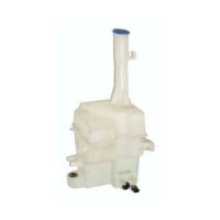 RSVR-W/SHLD WASHER 98620-2T500 RSVR-W/SHLD WASHER 98620-2T500