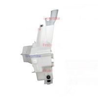 RSVR-W/SHLD WASHER 98620-D9100