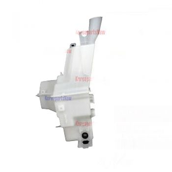 RSVR-W/SHLD WASHER 98620-D9100 RSVR-W/SHLD WASHER 98620-D9100