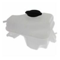 RSVR & HOSE-RADIATOR 25430-2G000