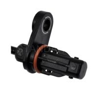 SENSOR-ABS REAL WHEEL,RH 59930-3V001