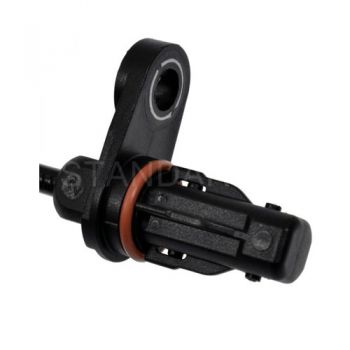 SENSOR-ABS REAL WHEEL,RH 59930-3V001