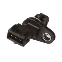 SENSOR-CRANKSHAFT POSITION 39180-23910 SENSOR-CRANKSHAFT POSITION 39180-23910