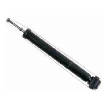 SHOCK ABSORBER-RR 55310-07100