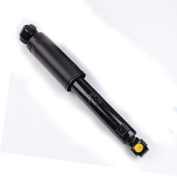 SHOCK ABSORBER-RR 55310-G6100