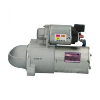 STARTER 36100-2A835
