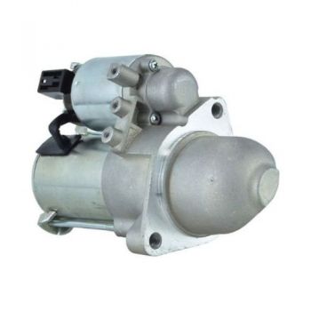 STARTER 36100-3C200