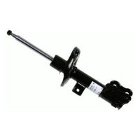 STRUT-FR,LH 54650-A4201