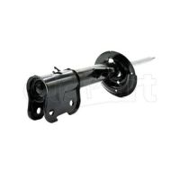 STRUT-FR,RH 54660-2P100