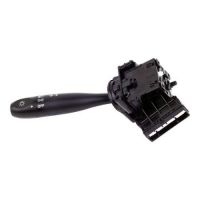 SWITCH-LIGHTING & T/SIG 93410-1G000