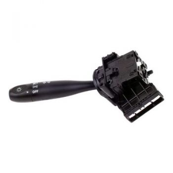 SWITCH-LIGHTING & T/SIG 93410-1G000