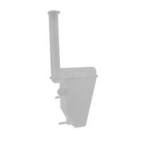 TANK-SUB 0K30A-15350E