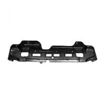 UNDER BODY SKID PLATE 29110-4D601