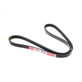 V-BELT 0K941-15908