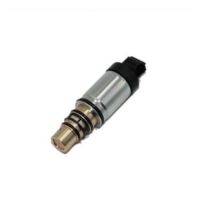 VALVE-CONTROL 97674-3T100