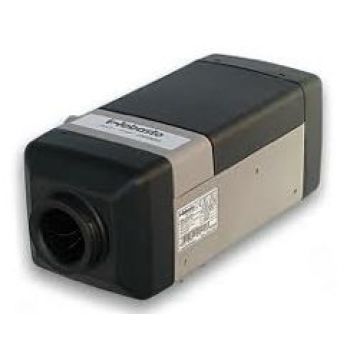 Webasto Air Top 2000 STC. Camperset Comfort. 12 Volt. Petrol 9037573B