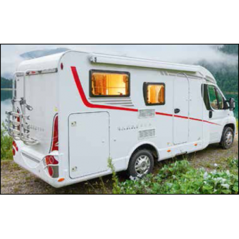 Webasto Air Top 2000 STC. Camperset Comfort. 12 Volt. Petrol 9037573B