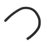 Webasto Air intake hose. Ø 22 mm. Length 800 mm. PAK 1322455A