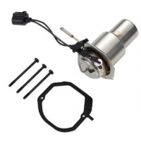 Webasto Burner for Thermo Top EVO heaters. Petrol. (1-2) 1315948A