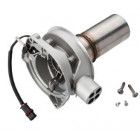 Webasto Burner with glow plug for Thermo Pro 90 heaters. 12 Volt. Diesel. (4-2) 1317517A