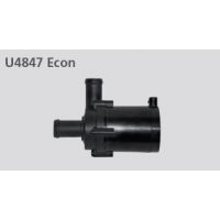 Webasto Circulation pump U4847 Econ for Thermo Top E/C heaters. 12 Volt. Petrol/diesel 9021771B
