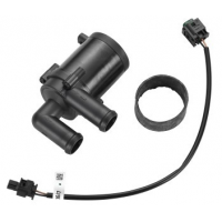 Webasto Circulation pump U4847 Econ for Thermo Top E/C heaters. 12 Volt. Petrol/diesel 9021771B