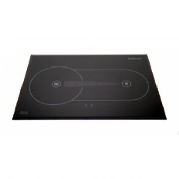  Webasto Diesel Cooker X100 С монтажен комплект