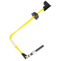 Webasto Glow plug for Air Top 2000 and 2000 S heaters. 24 Volt. Diesel. (2-30) 1322408A