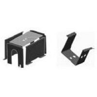 Webasto Installation box Air Top EVO 3900/5500. Steel 9016392B Webasto Installation box Air Top EVO 3900/5500. Steel 9016392B