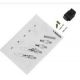 Webasto Plug D42 for Thermo Pro 90 heaters. (3-6) 1318966A Webasto Plug D42 for Thermo Pro 90 heaters. (3-6) 1318966A