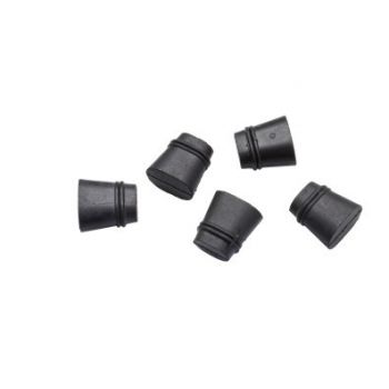 Webasto Plug for Air Top 2000 ST and 2000 STC heaters. (1-8) 1303325A Webasto Plug for Air Top 2000 ST and 2000 STC heaters. (1-8) 1303325A
