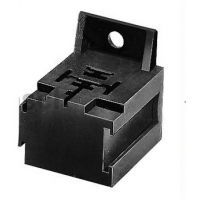 Webasto Relay base, 5-pin 1320538A