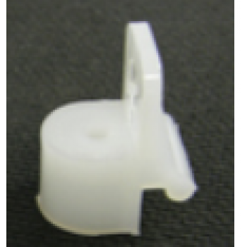 Webasto Set front side distance for door Set front side for door  CR42-49-65-85-130. 2 Pcs SDF00007AA