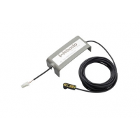 Webasto Temperature sensor (external) for Air Top 2000 heaters. Length 5000 mm. (1-9) 9005076A
