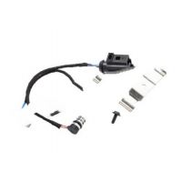 Webasto Temperature sensor for Thermo Pro 50 heater 9034268A