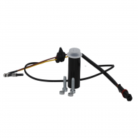 Webasto Thermo 90ST 12v Glowpin