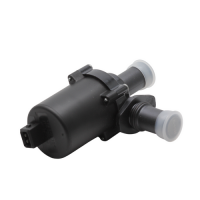 Webasto Thermo 90ST 24v водна помпа U4846