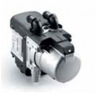 Webasto Thermo Top EVO 5 Marine kit water heater. 12 Volt. Diesel 9038892C