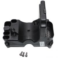 Webasto Контролен блок 24v Diesel AT2000ST