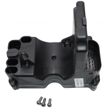  Webasto Контролен блок 24v Diesel AT2000ST