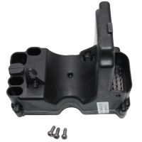 Webasto Контролен блок 24v Diesel AT2000ST