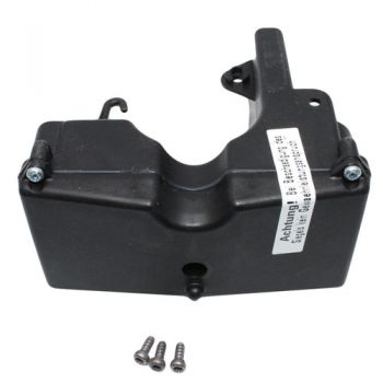  Webasto Контролен блок 24v Diesel AT2000ST